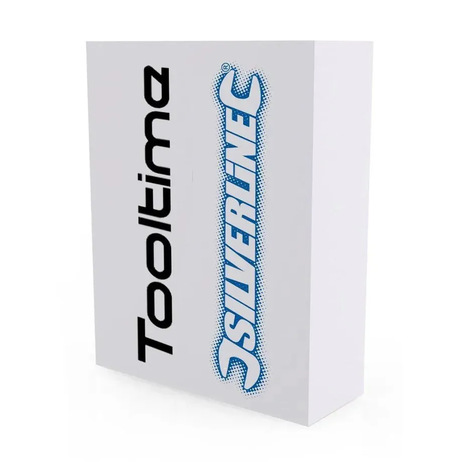 180MM LAMBSWOOL DRAWSTRING BONNET 107993