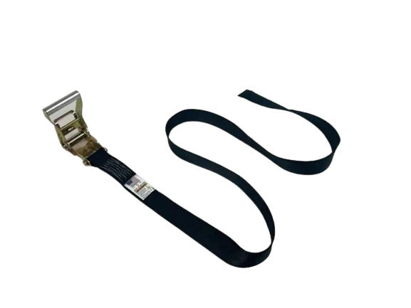 2" x 14' Endless Ratchet Strap