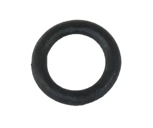 4x1 NBR 70 Rubber Oring Geo3/3.1/3.5/GSL Propshaft retaing screw front