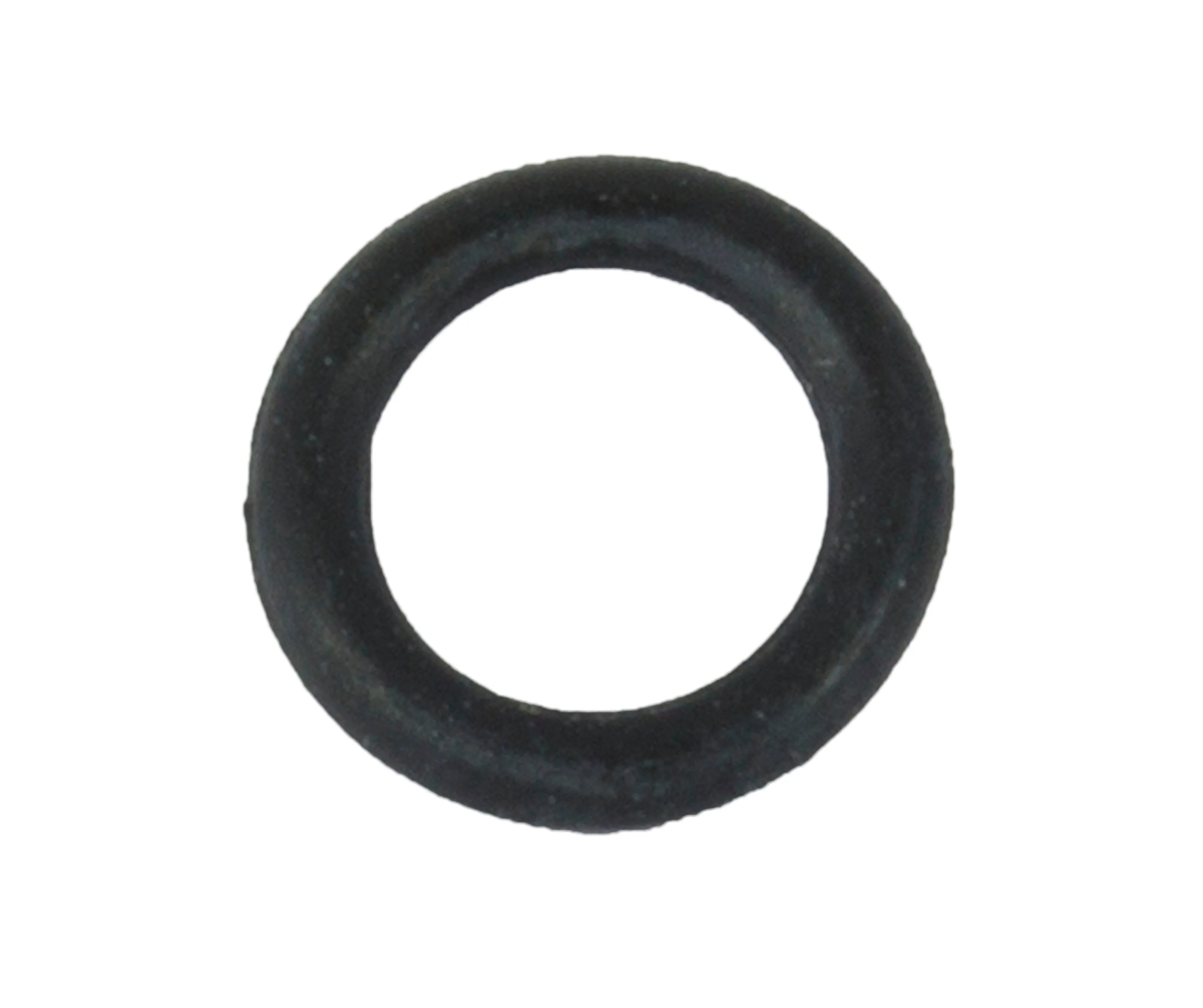 4x1 NBR 70 Rubber Oring Geo3/3.1/3.5/GSL Propshaft retaing screw front