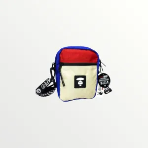 aape bag