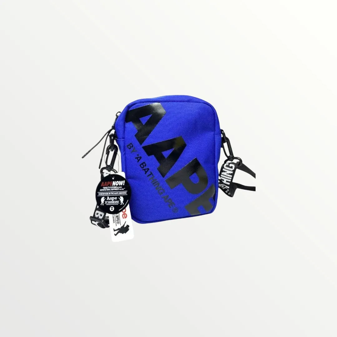 aape bag