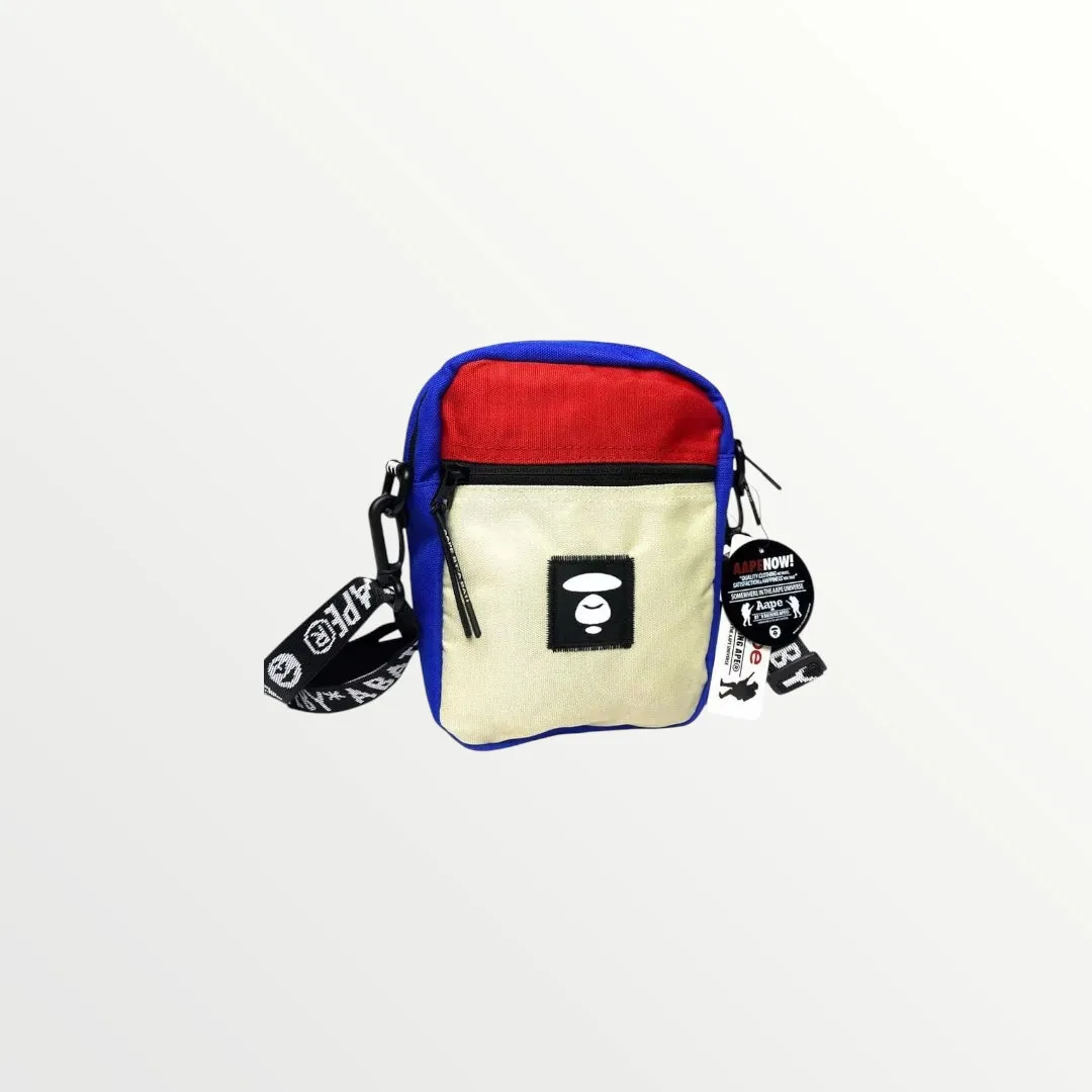 aape bag