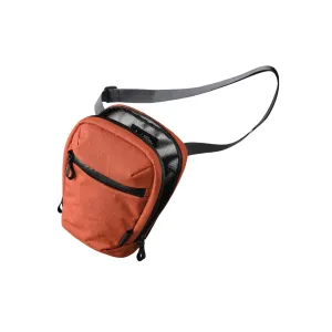 ALPAKA Vertical Sling (X-Pac)
