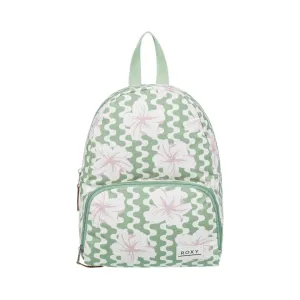 Always Core Canvas Backpack