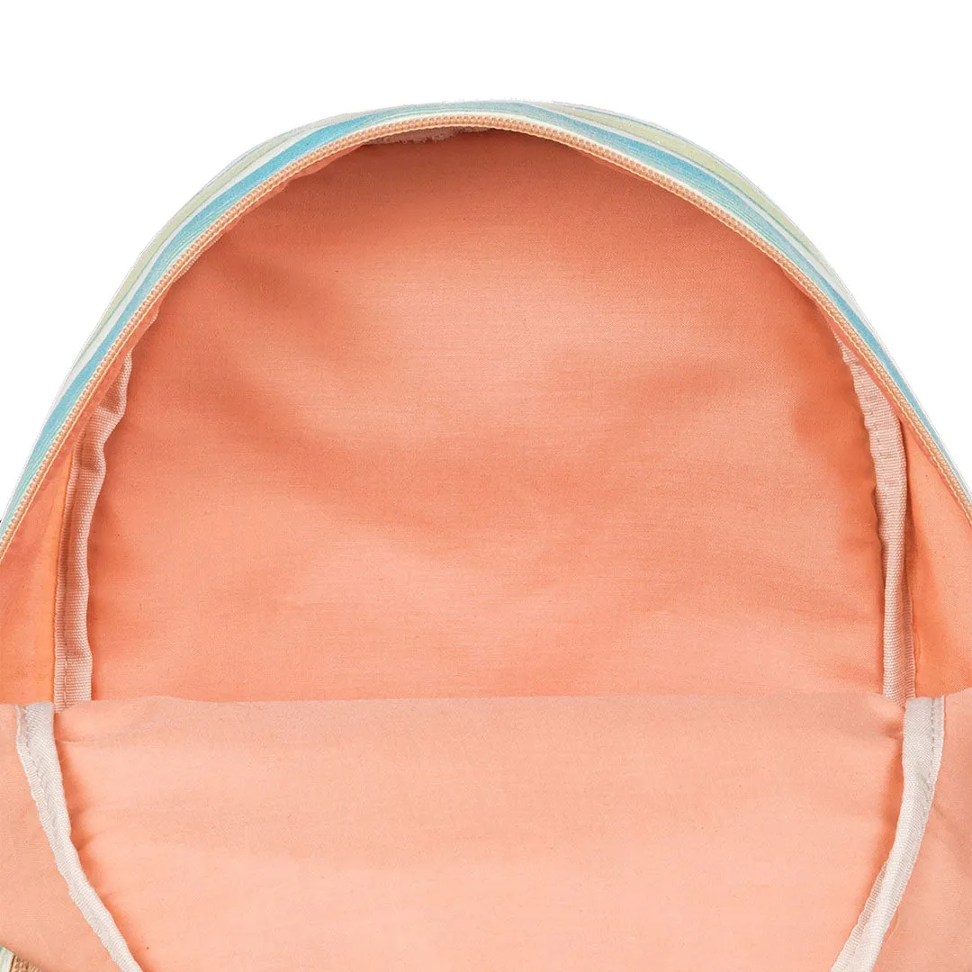 Always Core Canvas Women's Backpack
