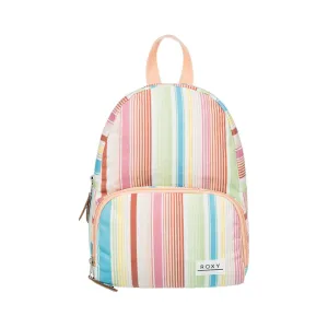 Always Core Canvas Women's Backpack