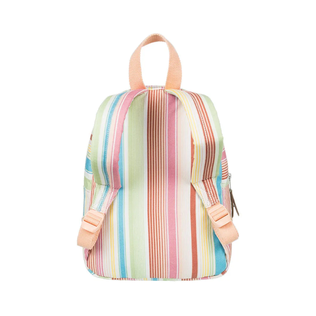 Always Core Canvas Women's Backpack