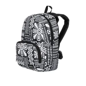 Always Core Printed Women's Bags