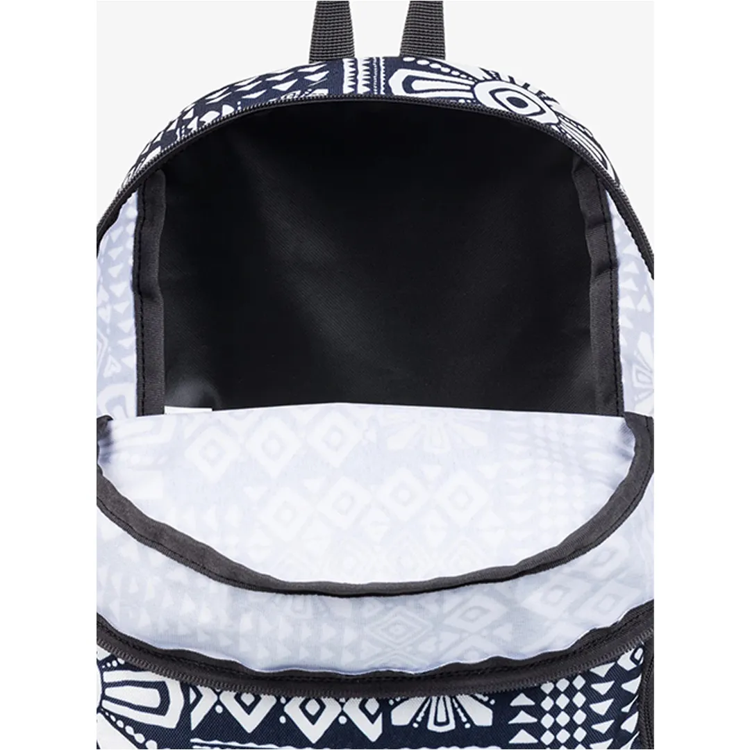 Always Core Printed Women's Bags