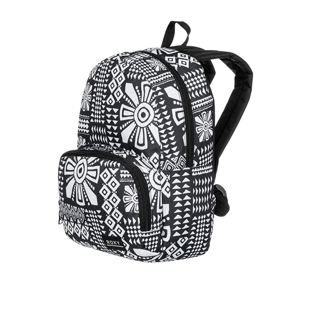 Always Core Printed Women's Bags