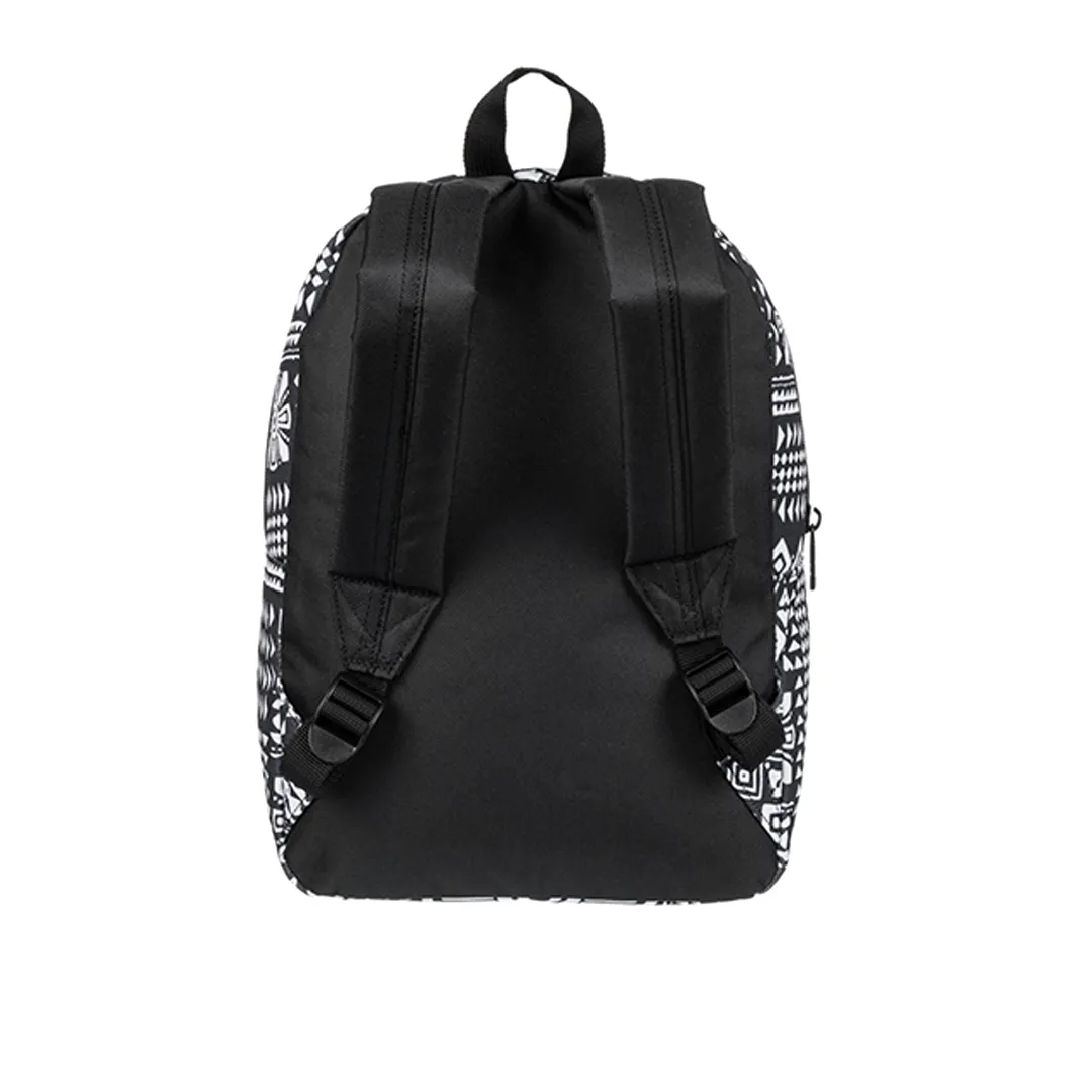 Always Core Printed Women's Bags