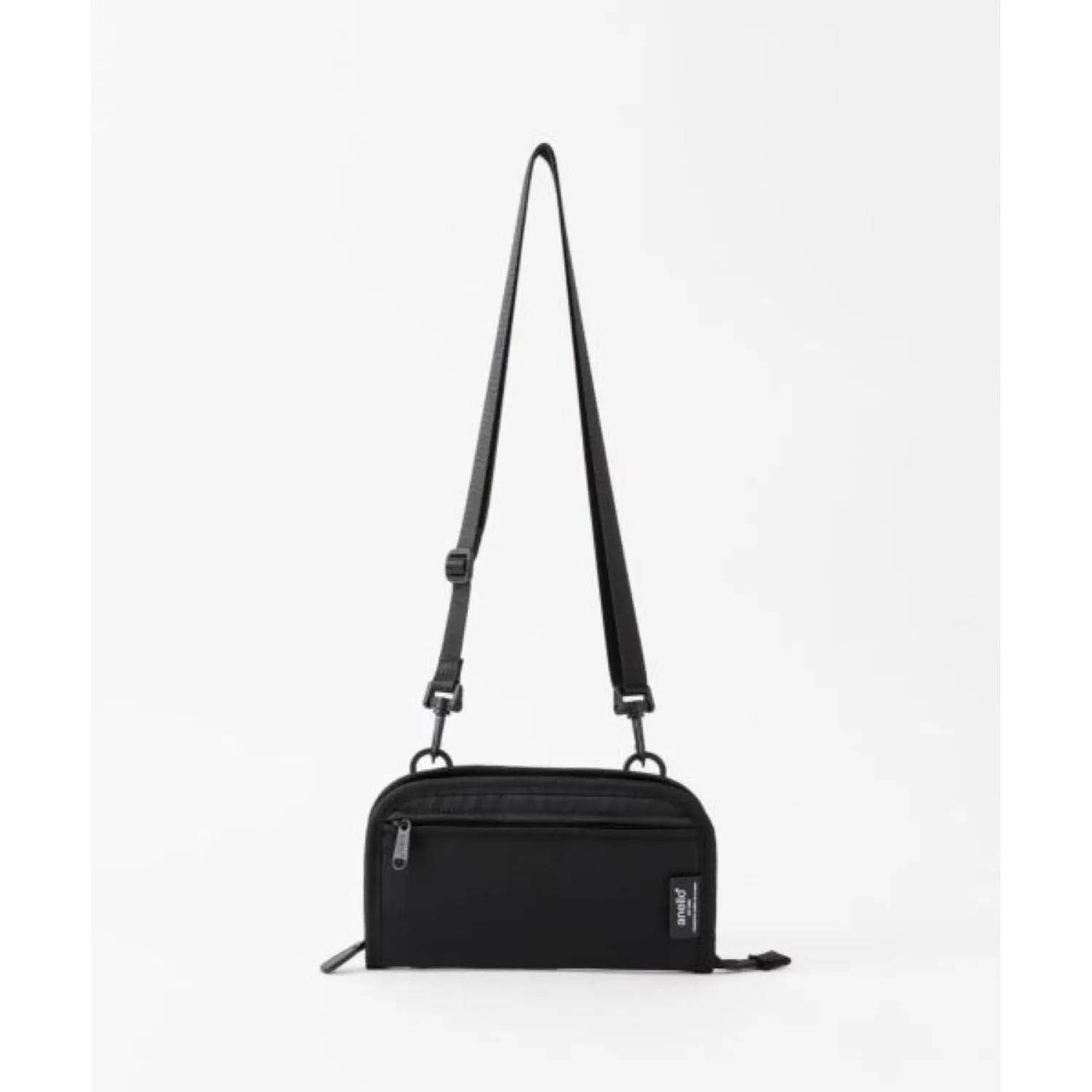 Anello Cosmic Multi-functional Shoulder Bag