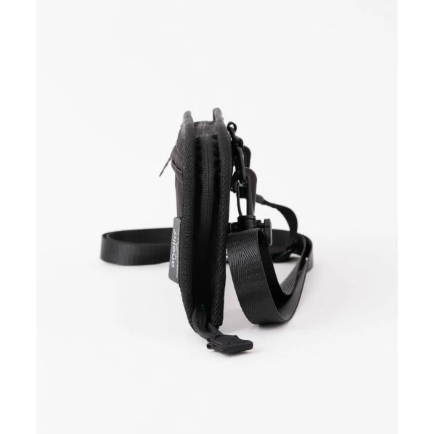 Anello Cosmic Multi-functional Shoulder Bag