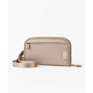 Anello Cosmic Multi-functional Shoulder Bag