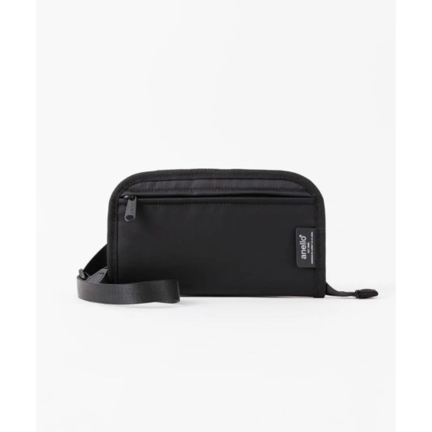 Anello Cosmic Multi-functional Shoulder Bag