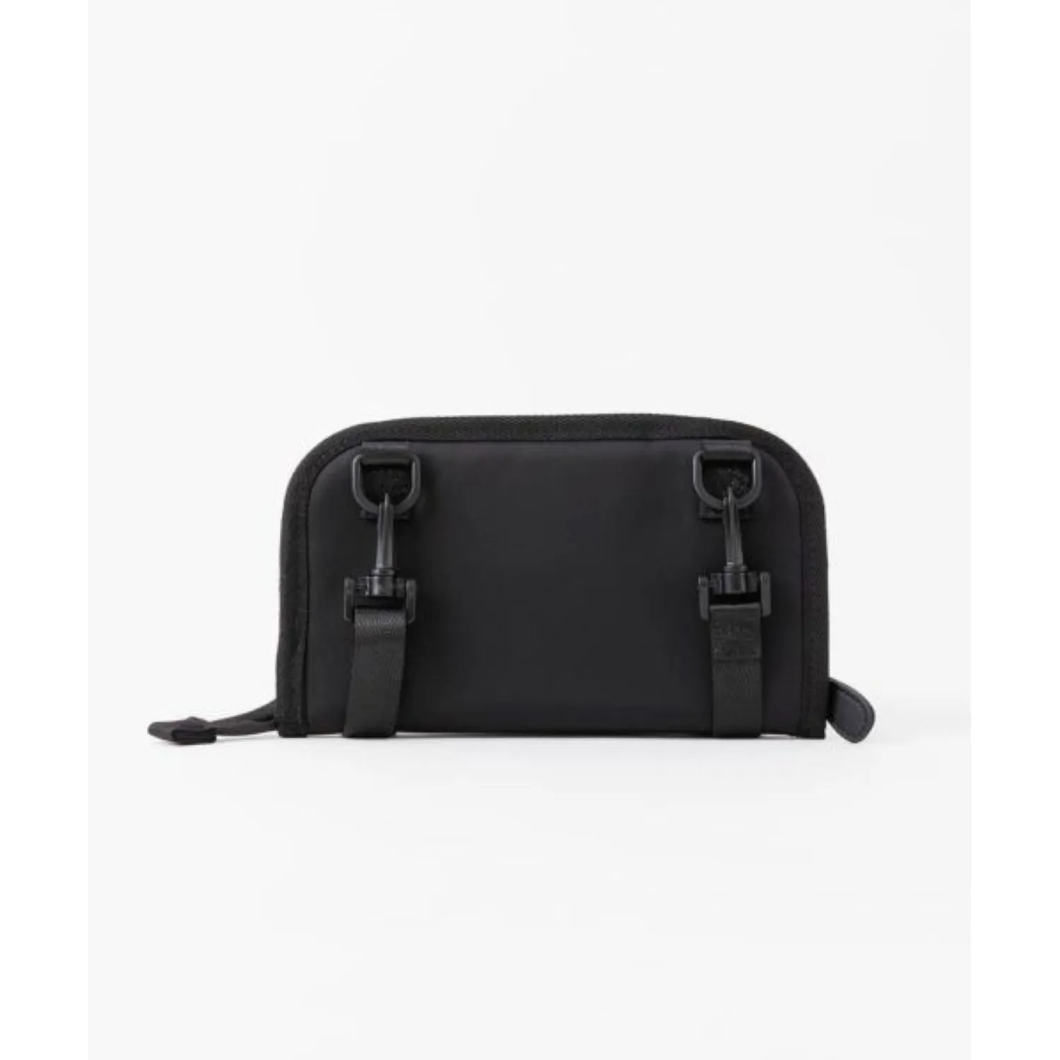 Anello Cosmic Multi-functional Shoulder Bag