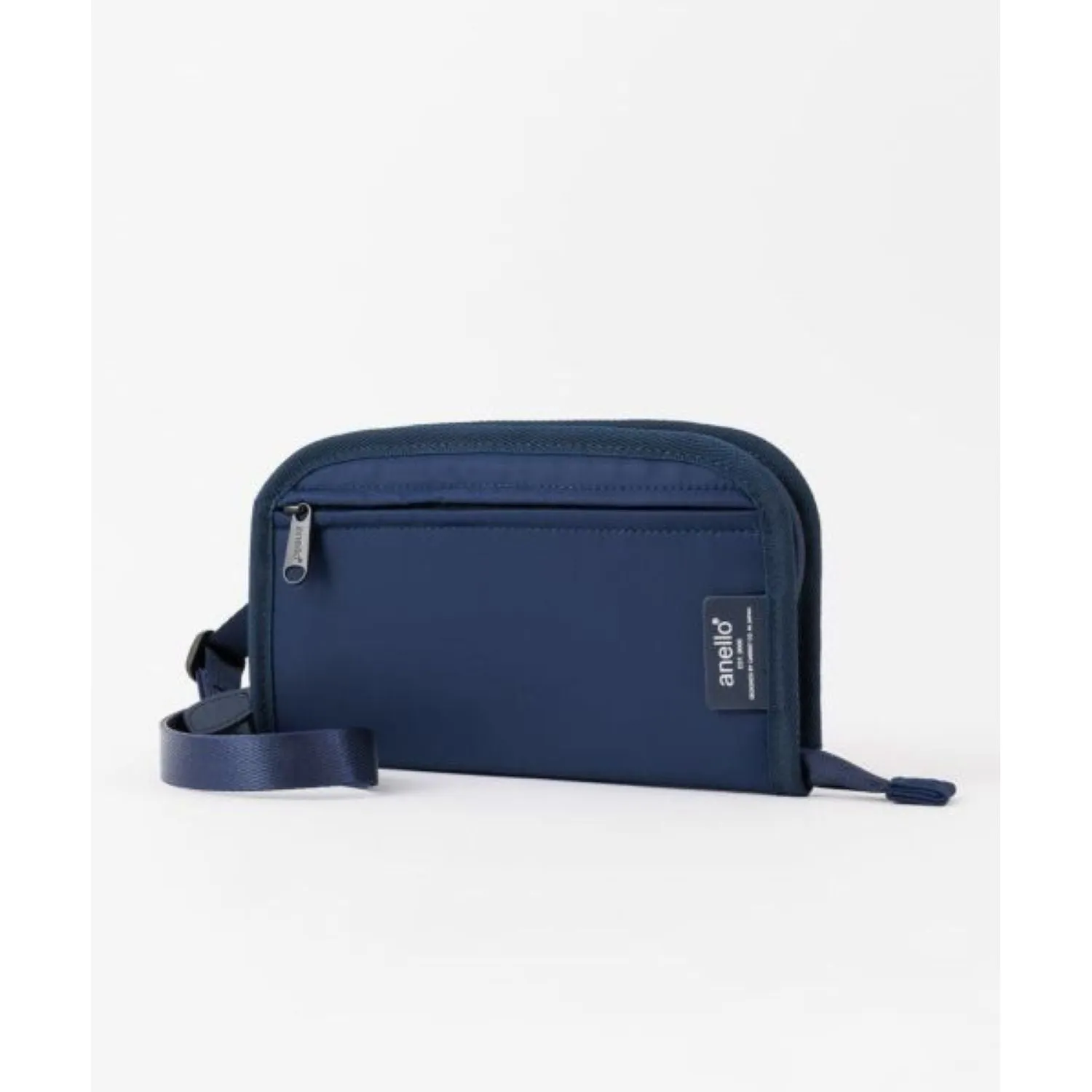 Anello Cosmic Multi-functional Shoulder Bag