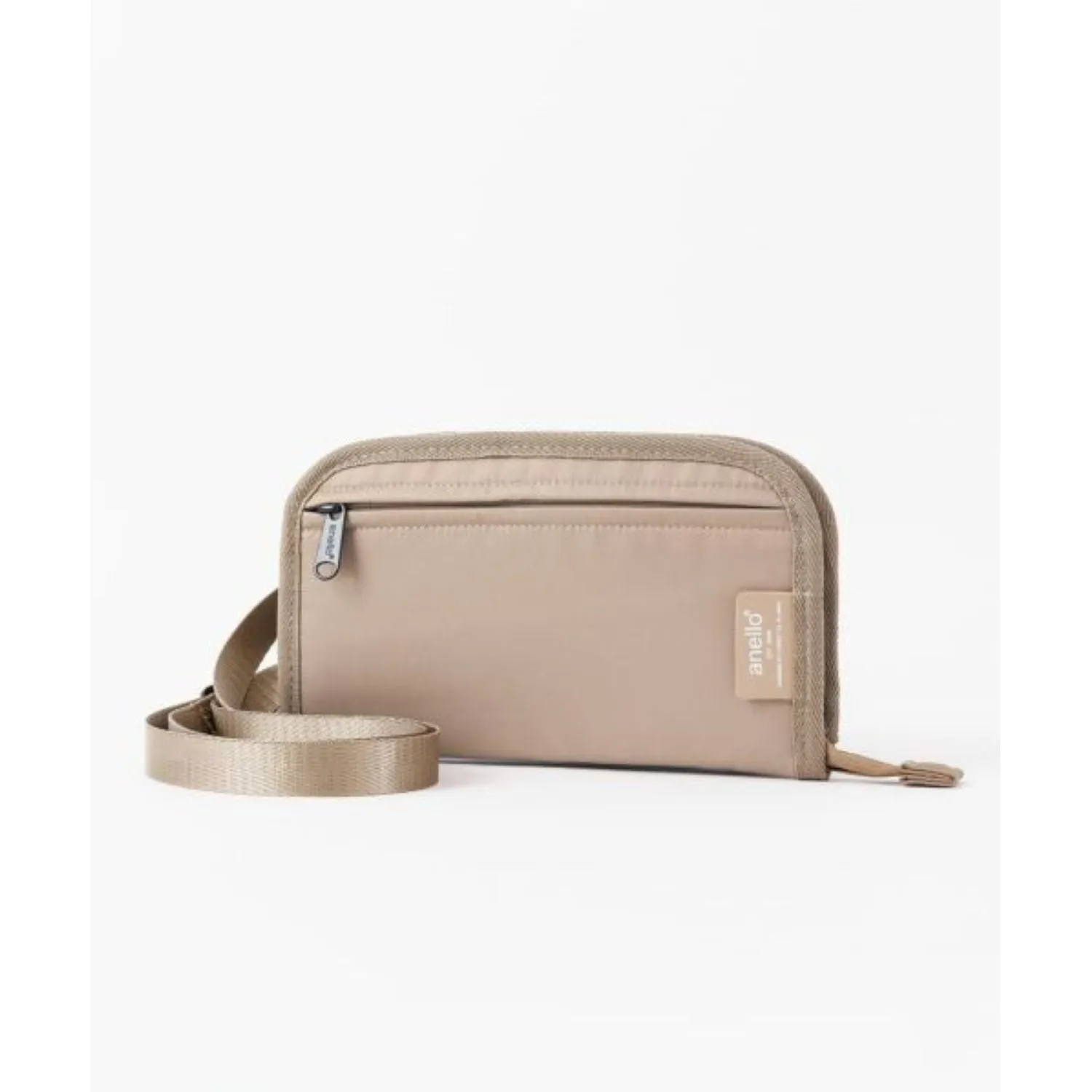 Anello Cosmic Multi-functional Shoulder Bag