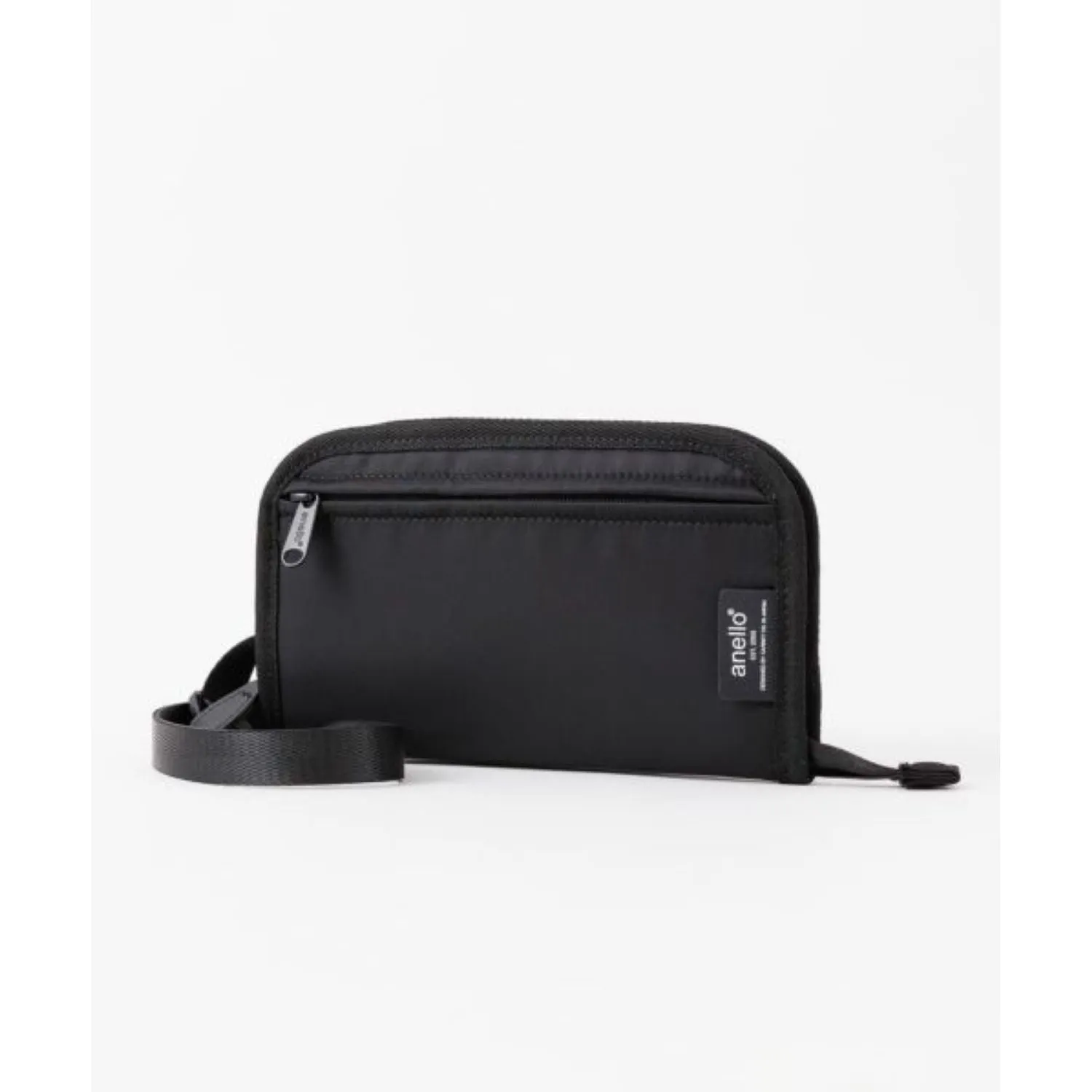 Anello Cosmic Multi-functional Shoulder Bag