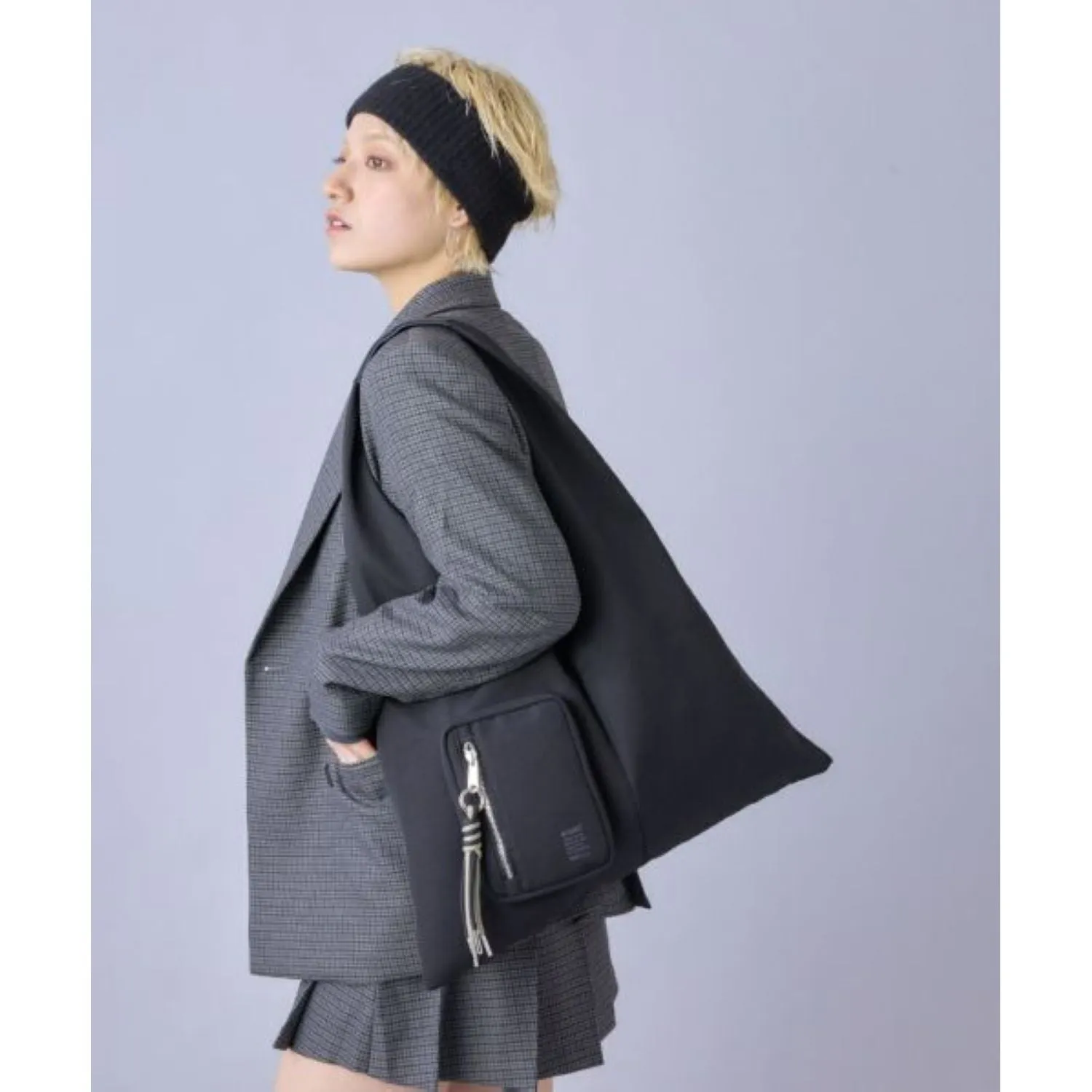 Anello Dorothy Tote Bag