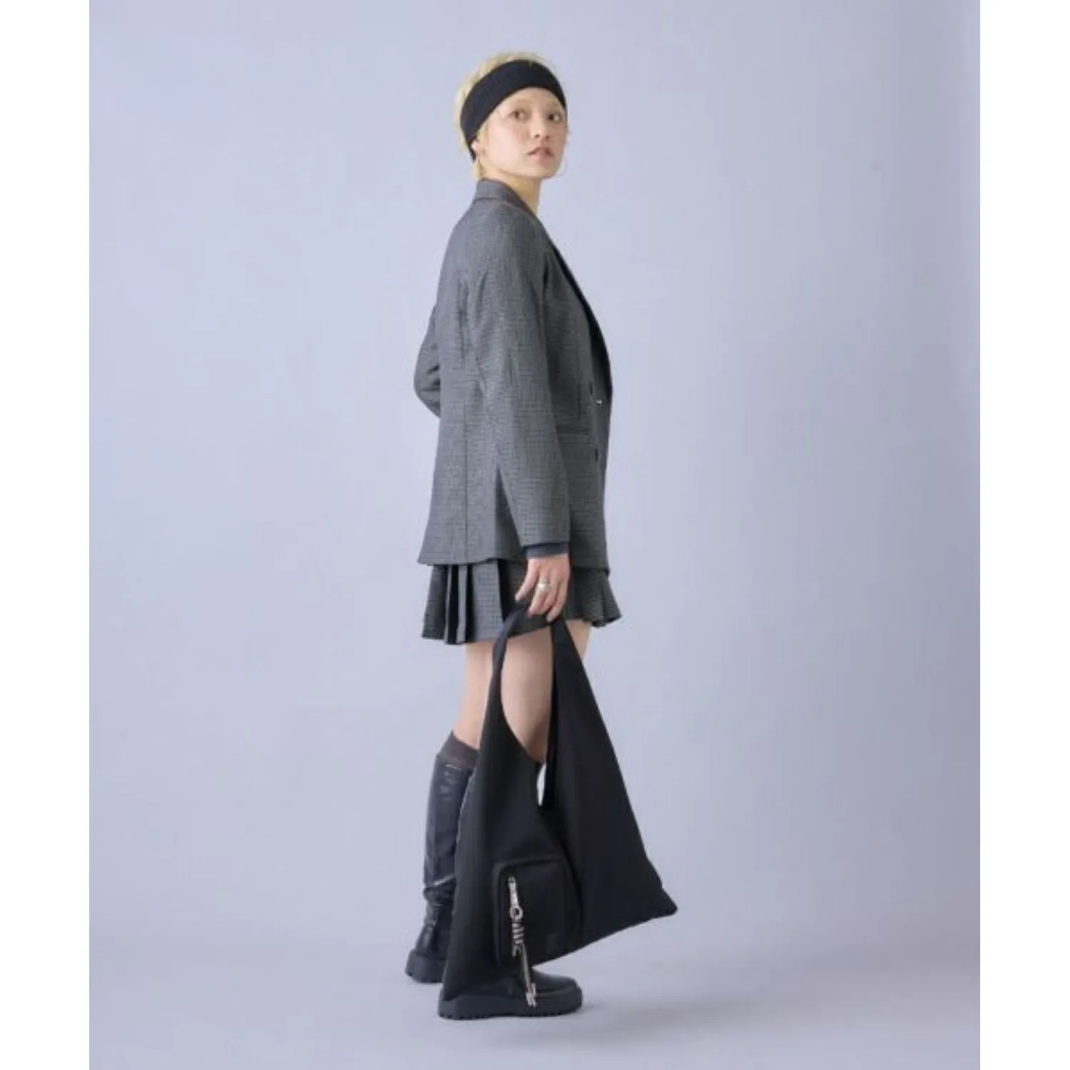 Anello Dorothy Tote Bag