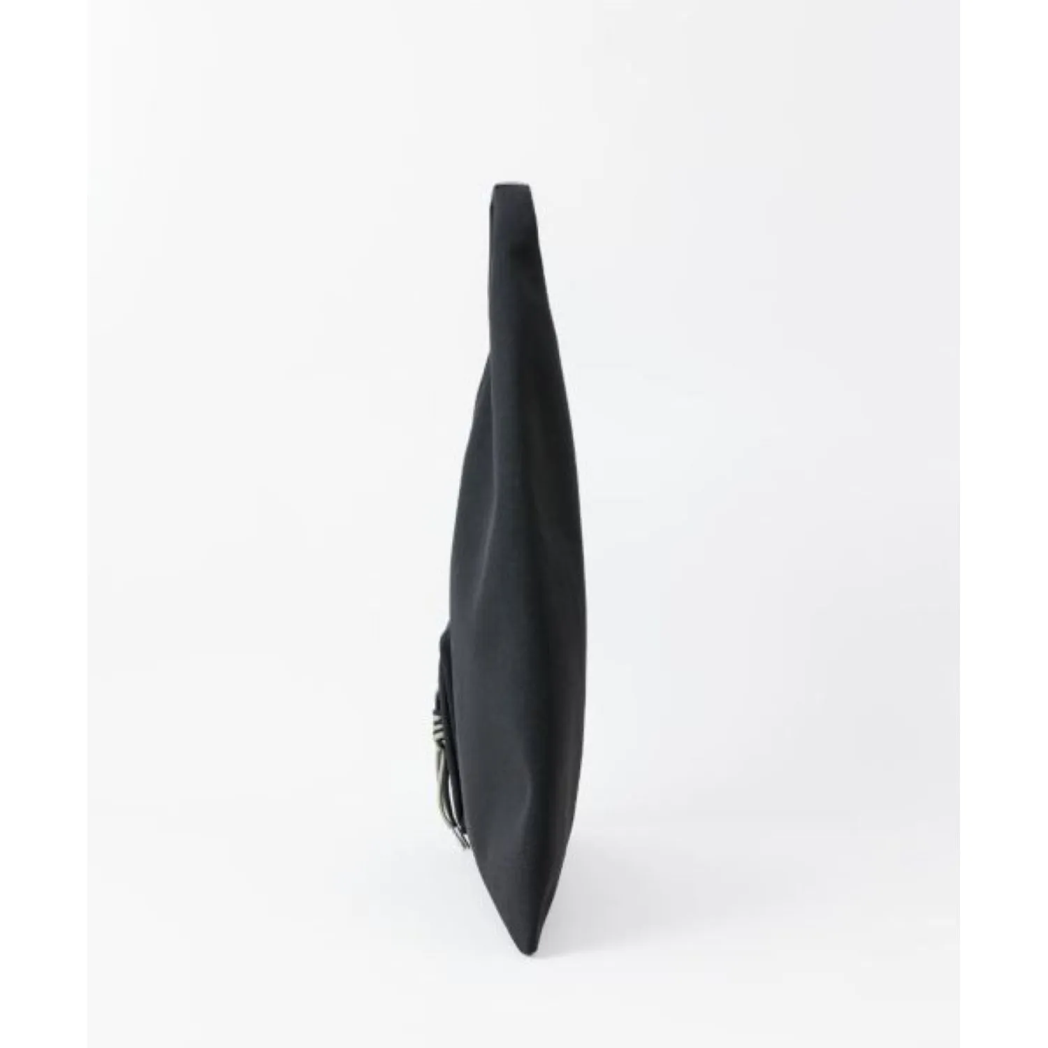 Anello Dorothy Tote Bag