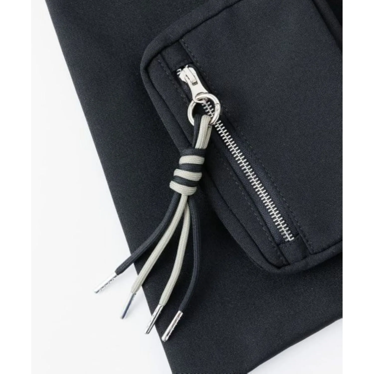 Anello Dorothy Tote Bag