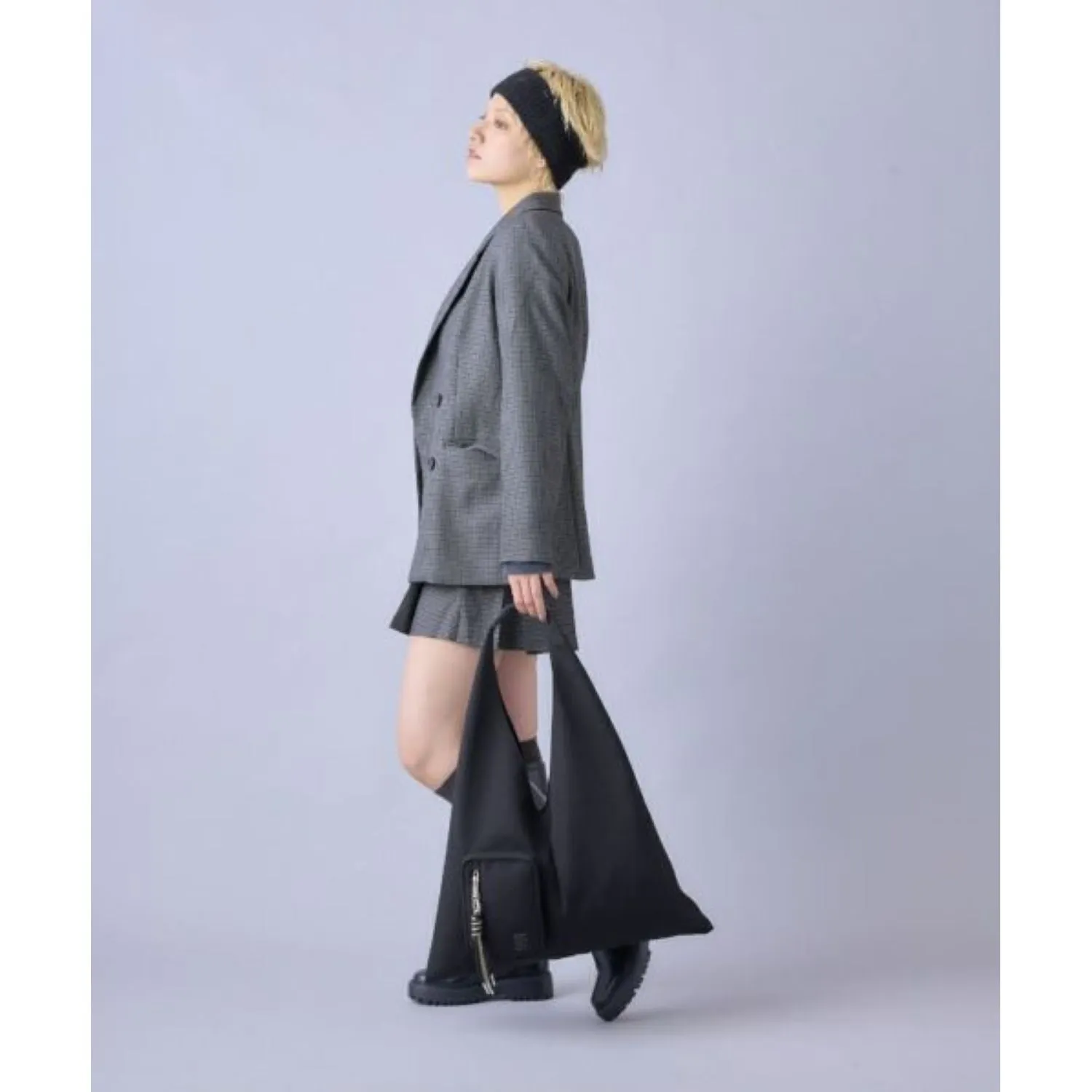 Anello Dorothy Tote Bag