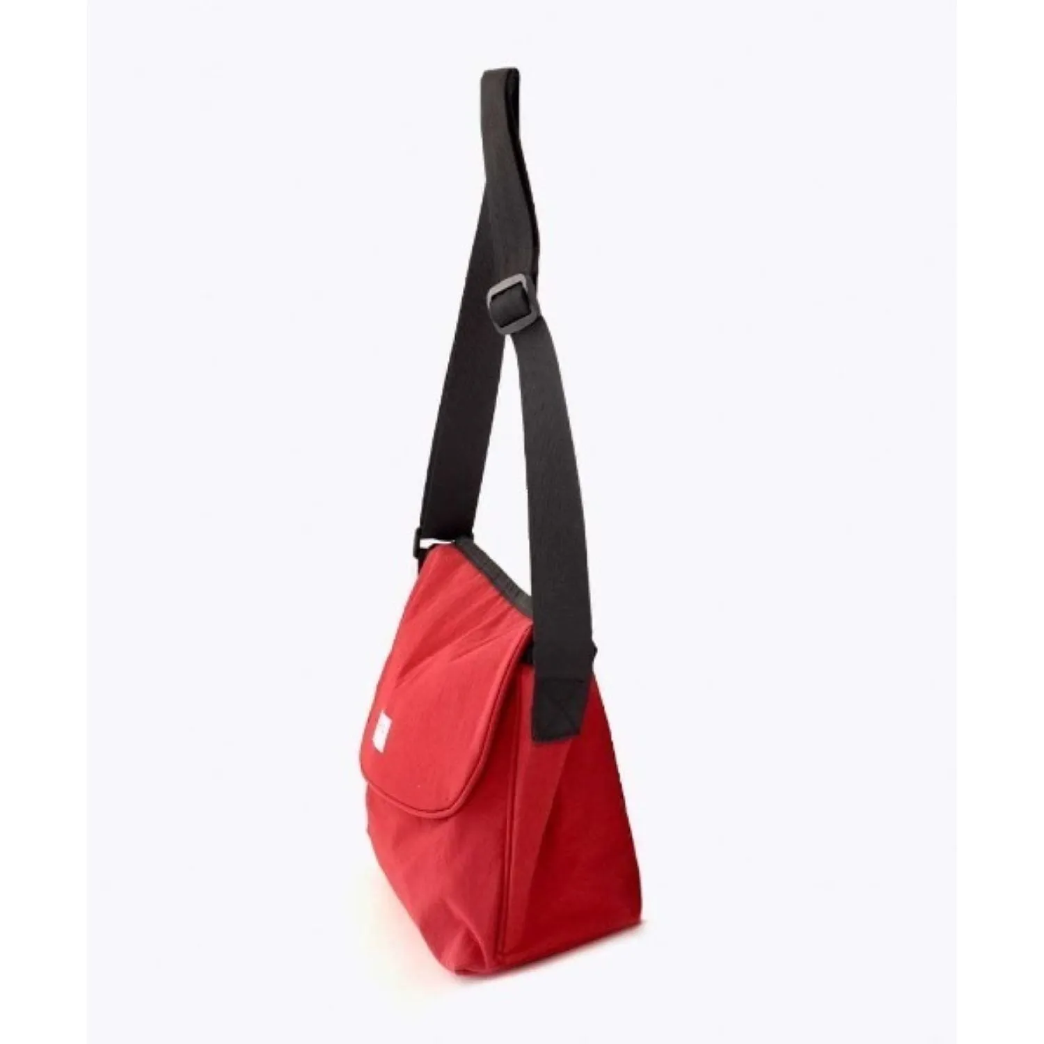 Anello Savon Flappy Shoulder Bag