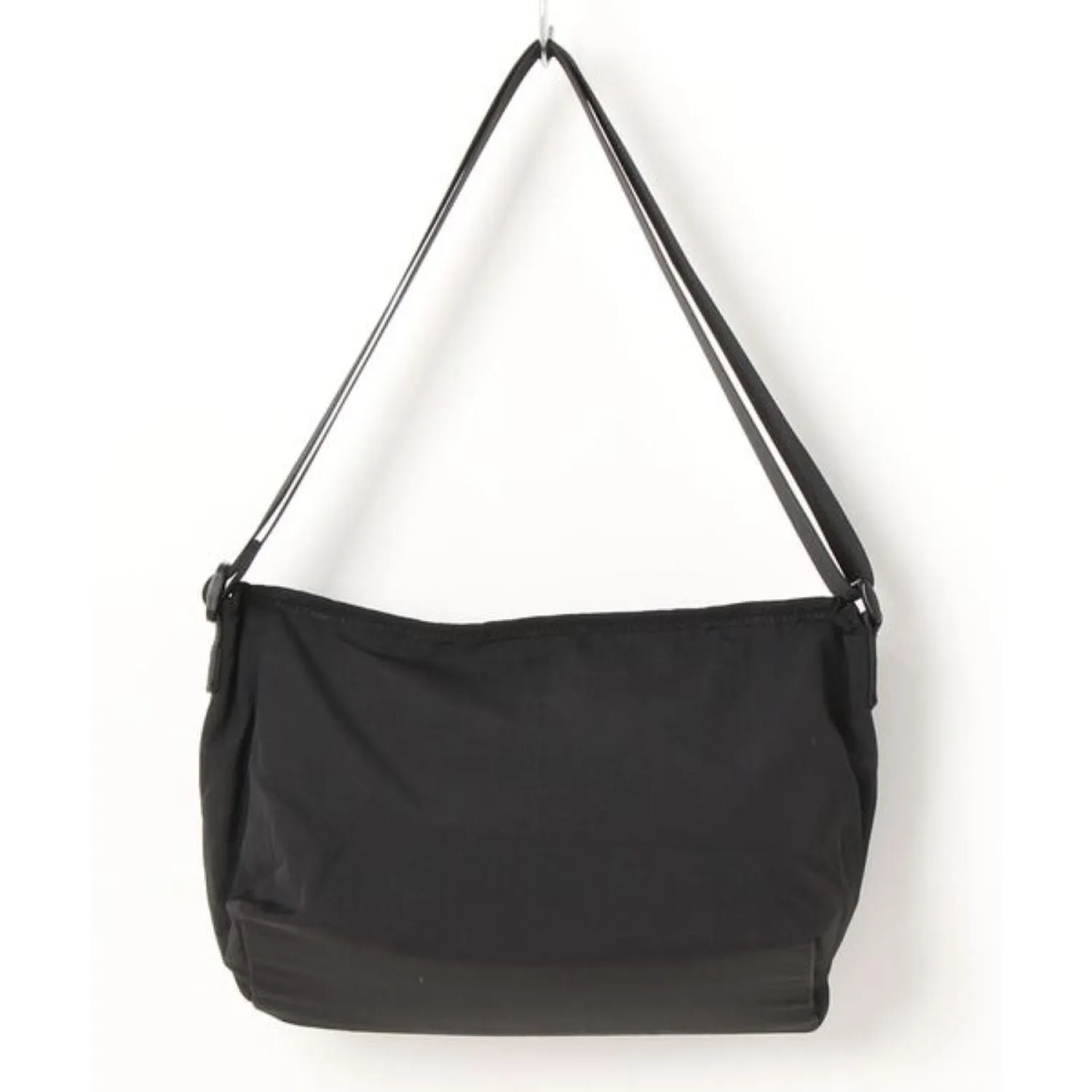 Anello Savon Flappy Shoulder Bag