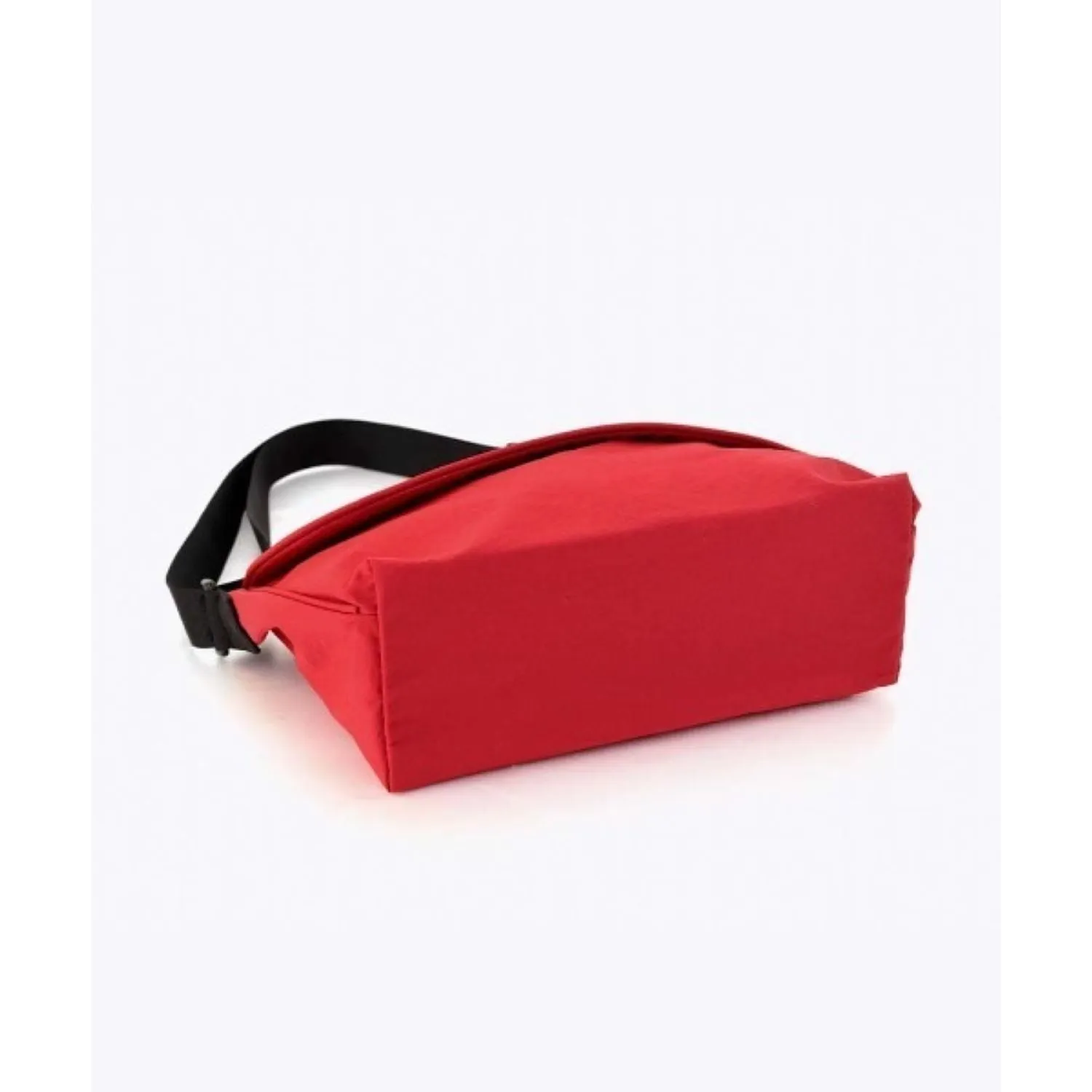 Anello Savon Flappy Shoulder Bag