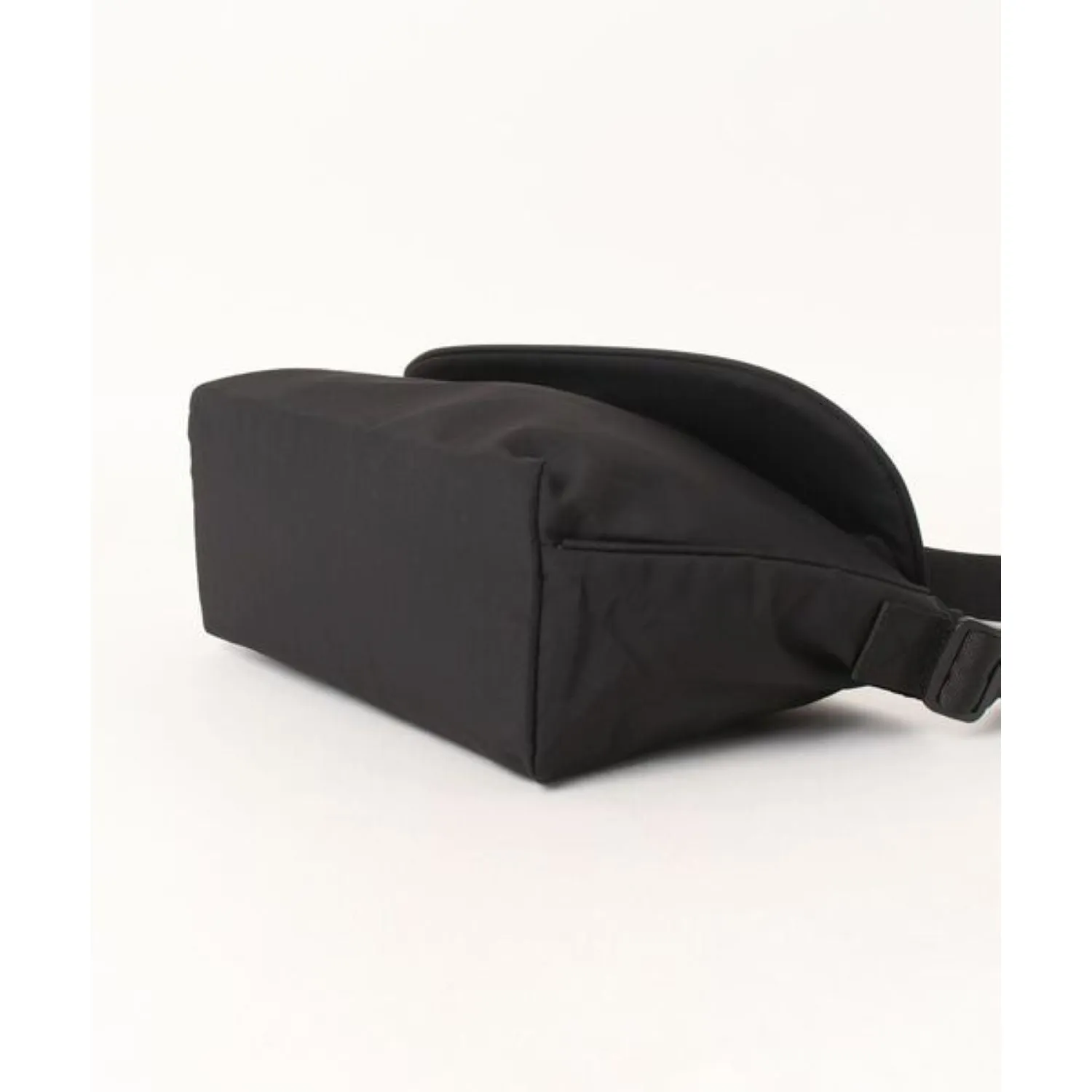 Anello Savon Flappy Shoulder Bag