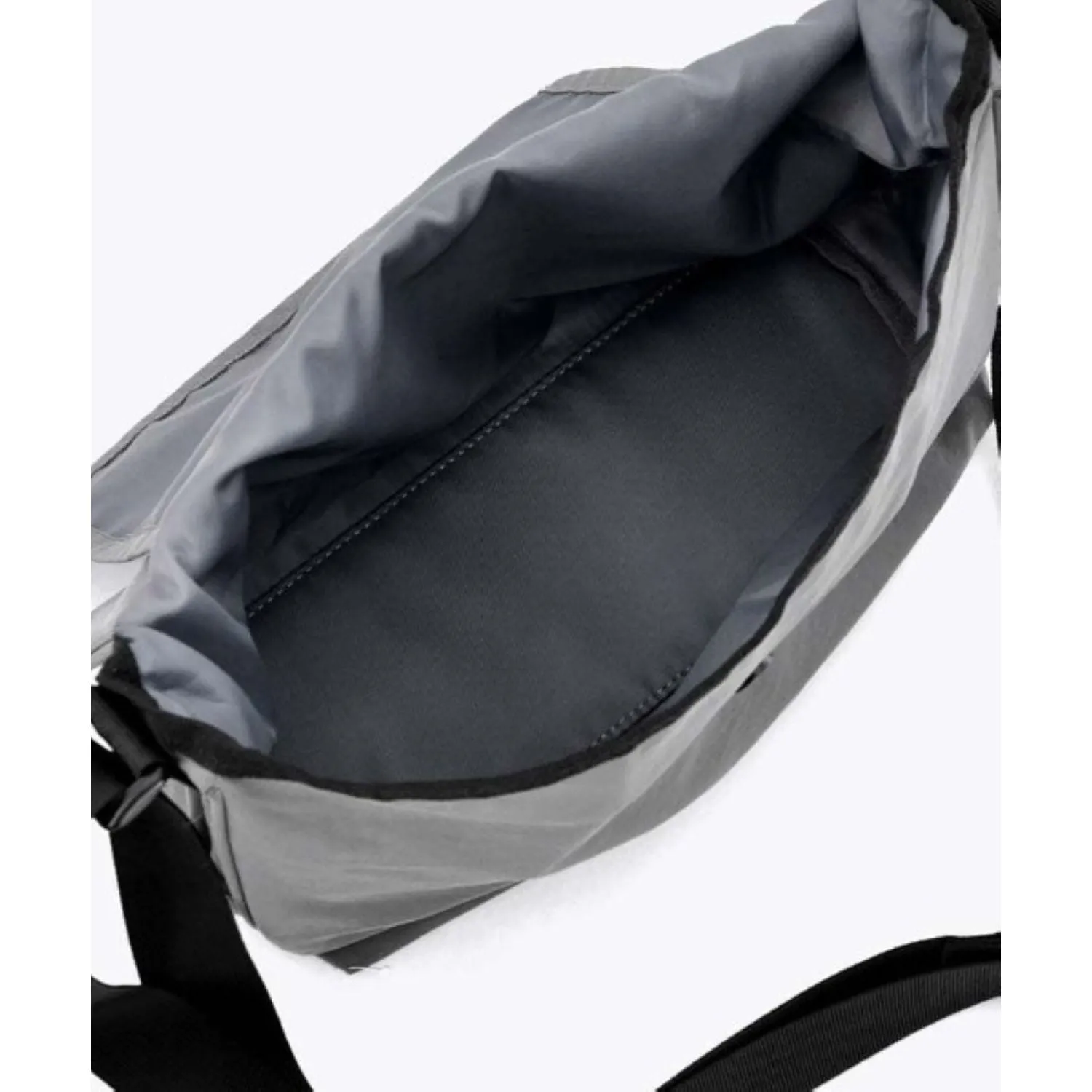 Anello Savon Flappy Shoulder Bag