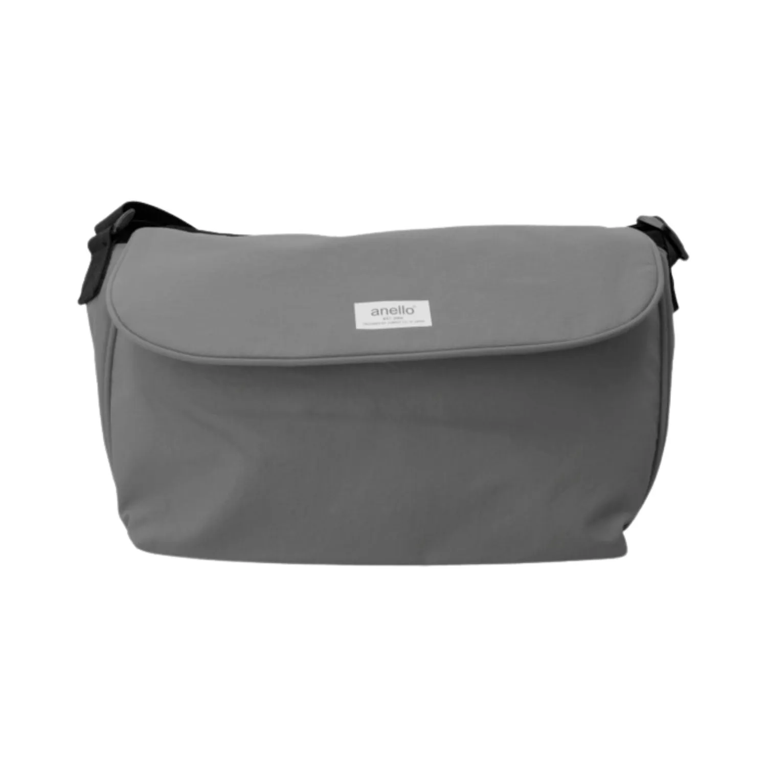Anello Savon Flappy Shoulder Bag