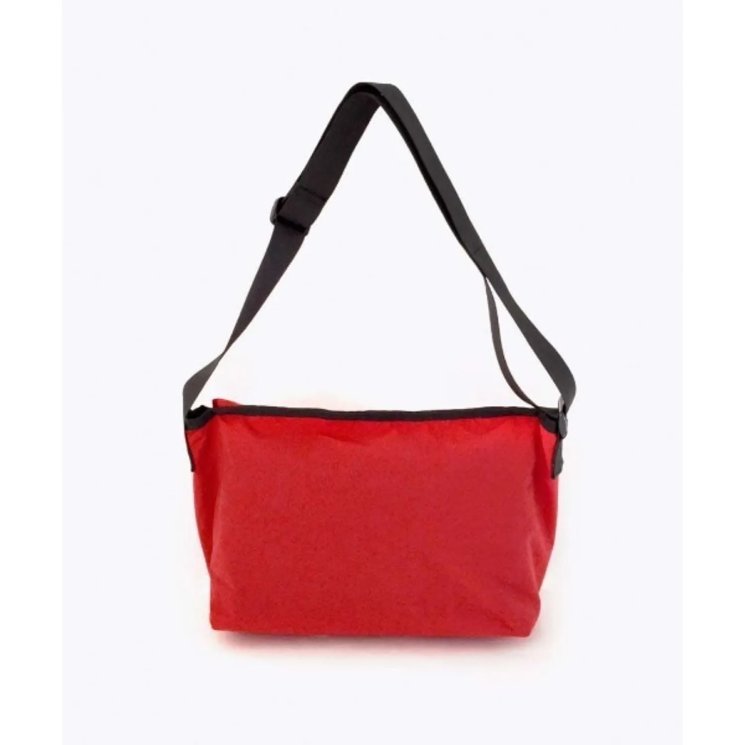 Anello Savon Flappy Shoulder Bag
