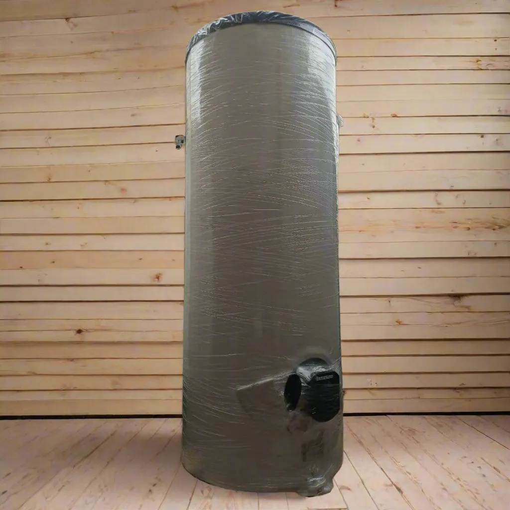 Ariston Water Heater 500L - TI STI 500 EU2