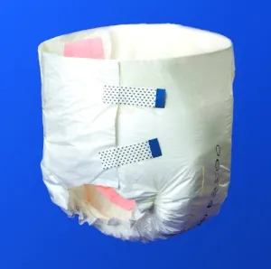 ATN ATN (AllThroughtheNight) Disposable Brief - Sku TRA2186