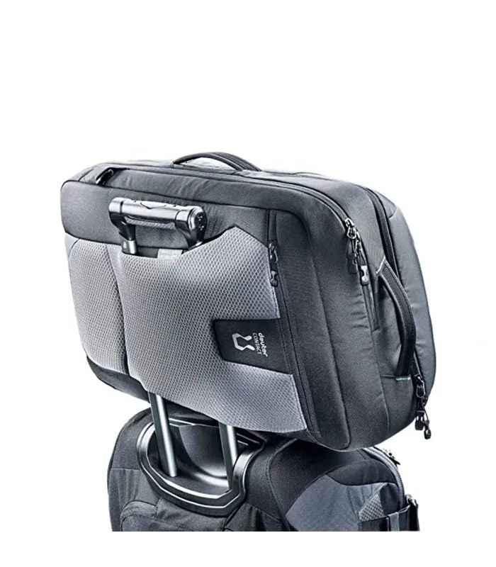 Aviant Carry On Pro 36L