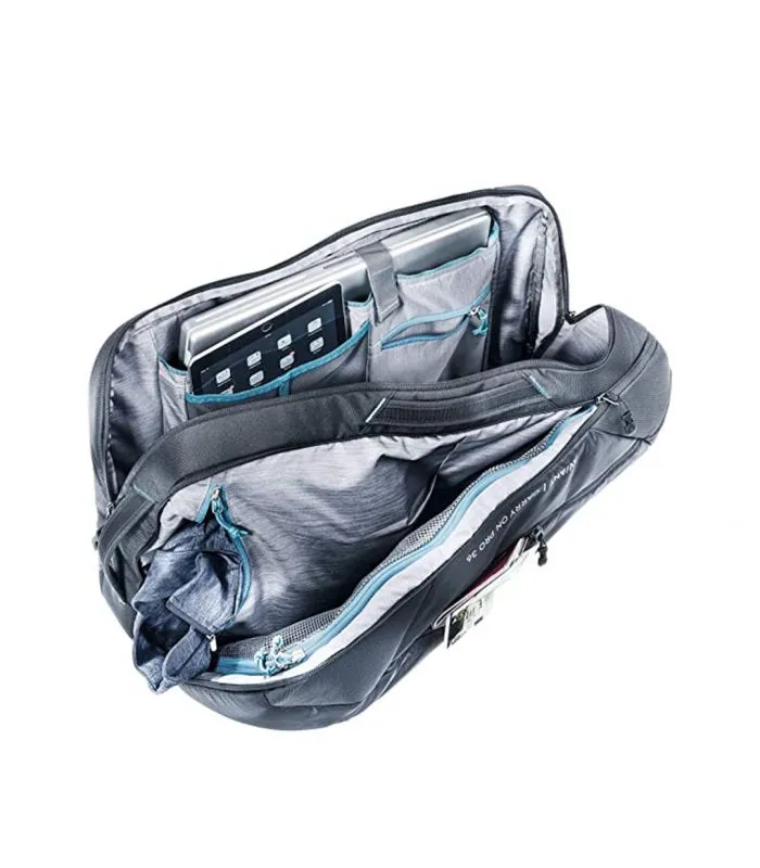 Aviant Carry On Pro 36L