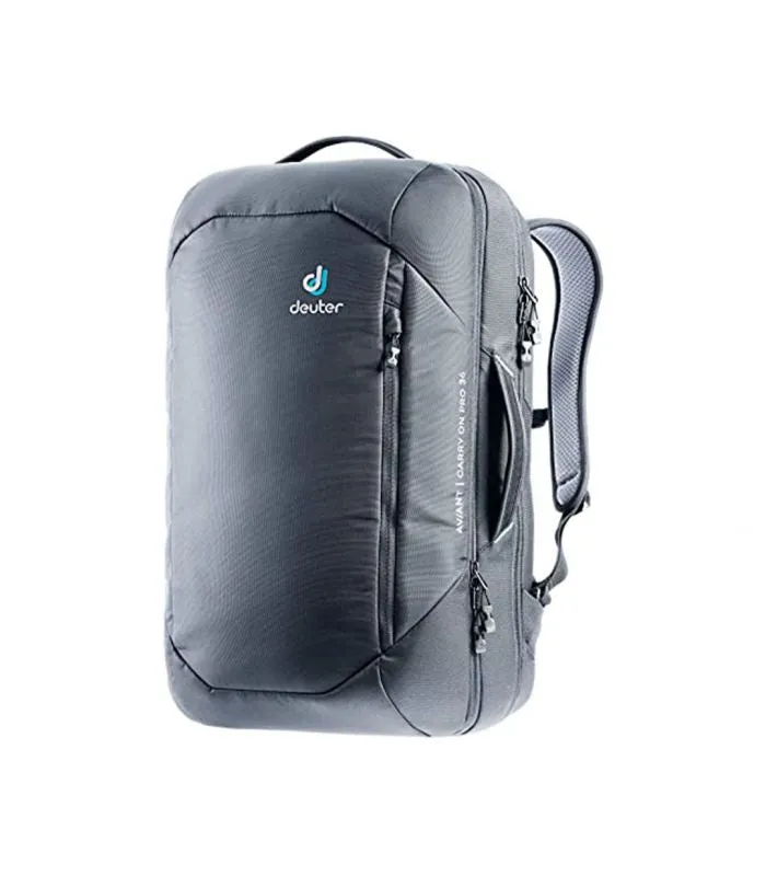 Aviant Carry On Pro 36L
