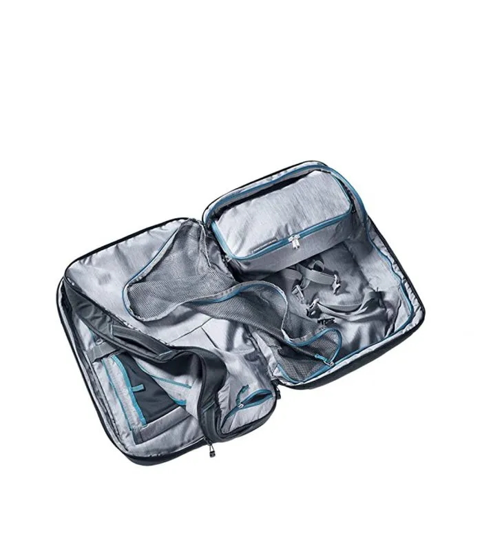 Aviant Carry On Pro 36L