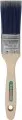 Axus 1" Pro Paint Brush