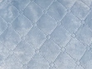 Baby Nana's Quilt