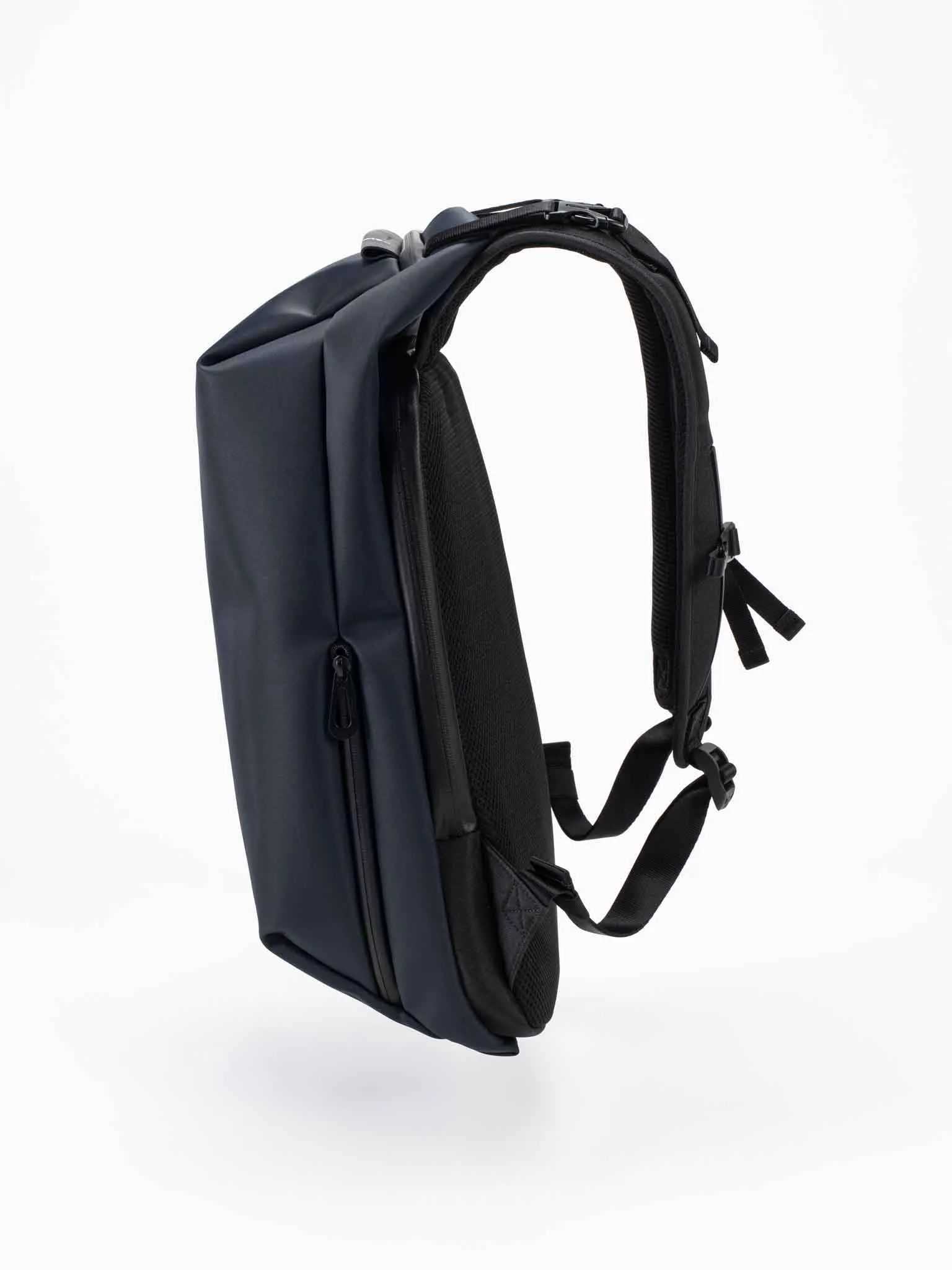 BACKPACKS SARU SLEEK - BLUE