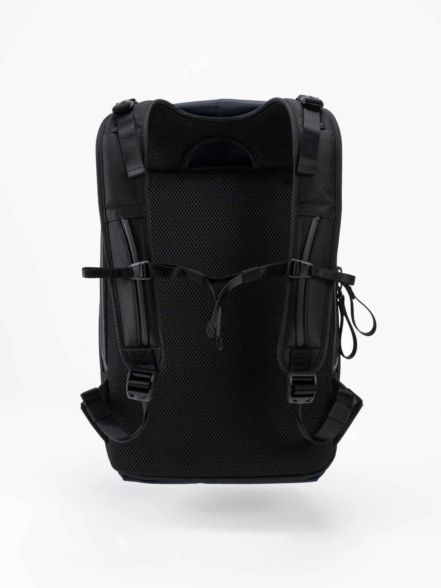 BACKPACKS SARU SLEEK - BLUE