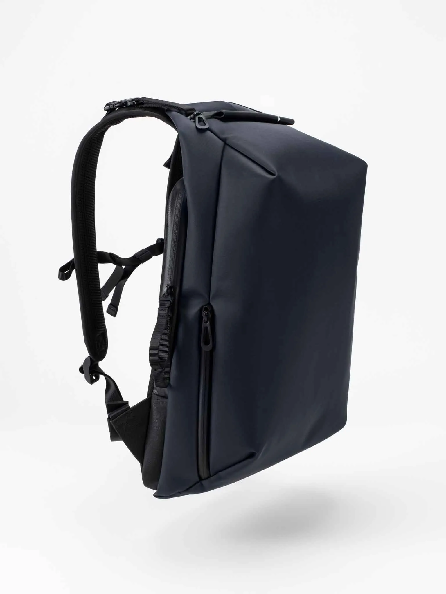 BACKPACKS SARU SLEEK - BLUE