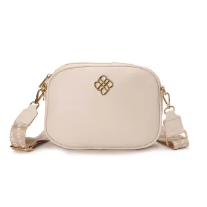 BATA Red Label Women Crossbody Bag 959X791
