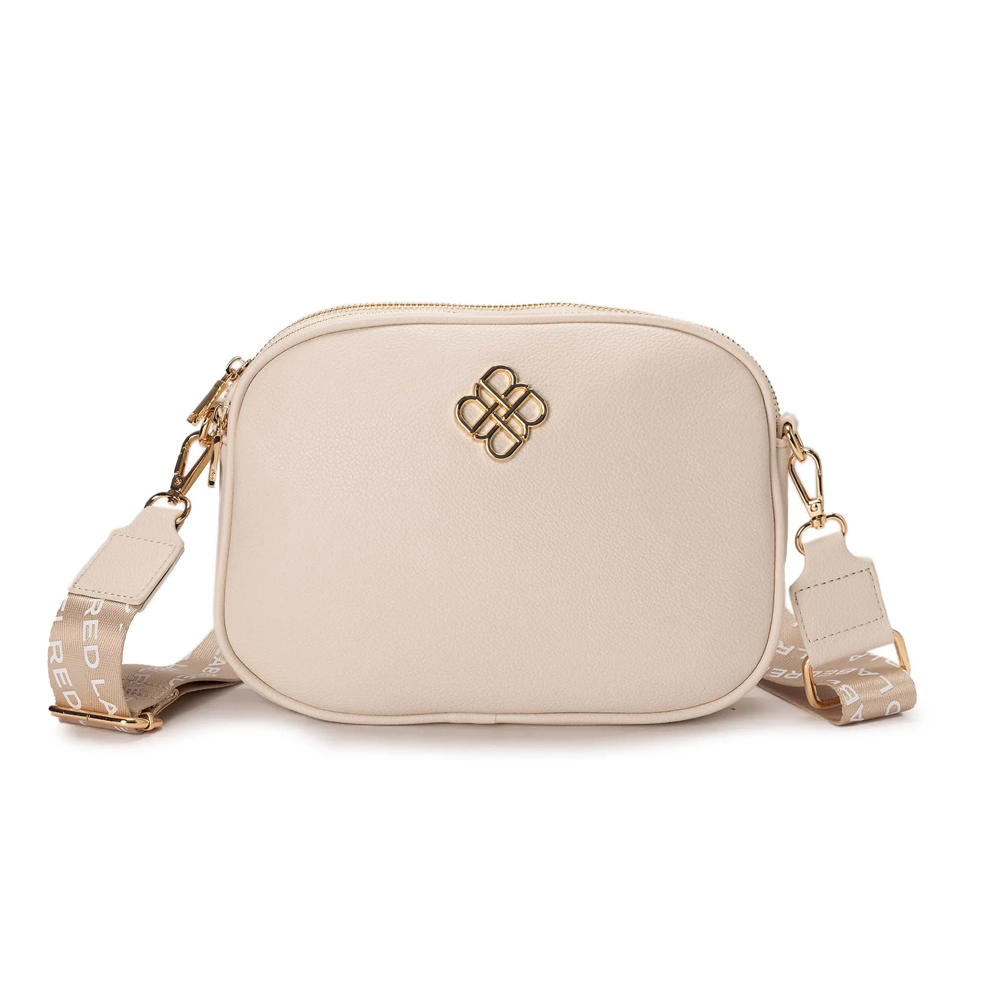 BATA Red Label Women Crossbody Bag 959X791