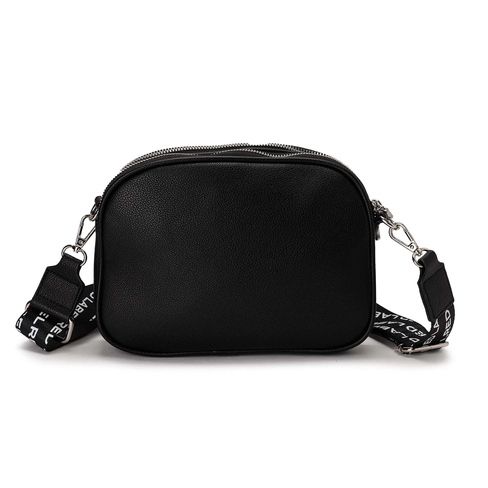 BATA Red Label Women Crossbody Bag 959X791